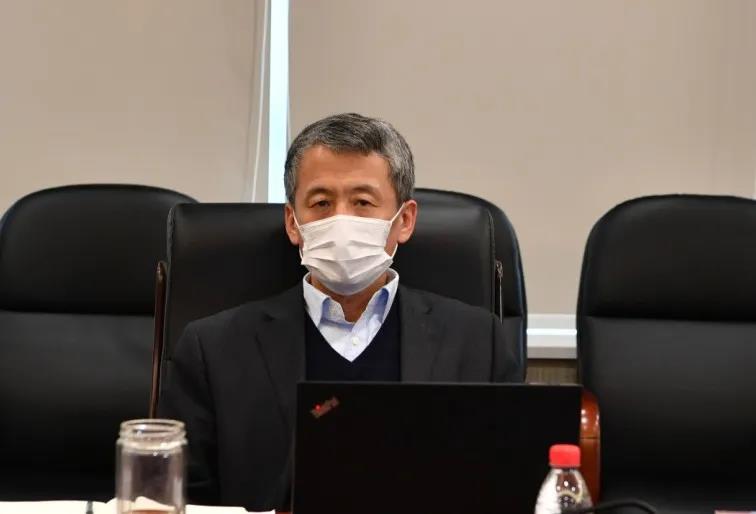 权门国际官网-相信品牌力量