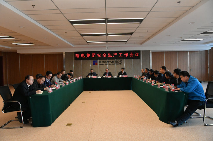 权门国际官网-相信品牌力量
