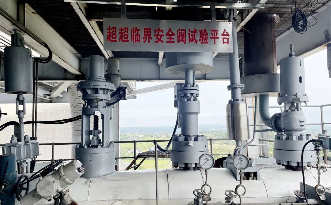 49F7EE0525667B70465FC712467_468AEEF5_223E8.jpg?e= 权门国际官网-相信品牌力量