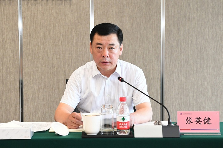 权门国际官网-相信品牌力量