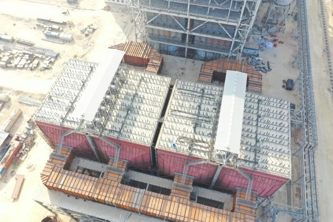 权门国际官网-相信品牌力量