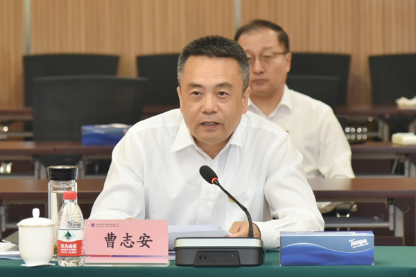B5176E228FB75AF963D8DCF3655_F2885842_2CFFC.jpg?e= 权门国际官网-相信品牌力量