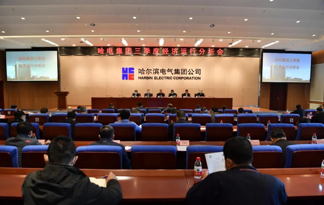 权门国际官网-相信品牌力量