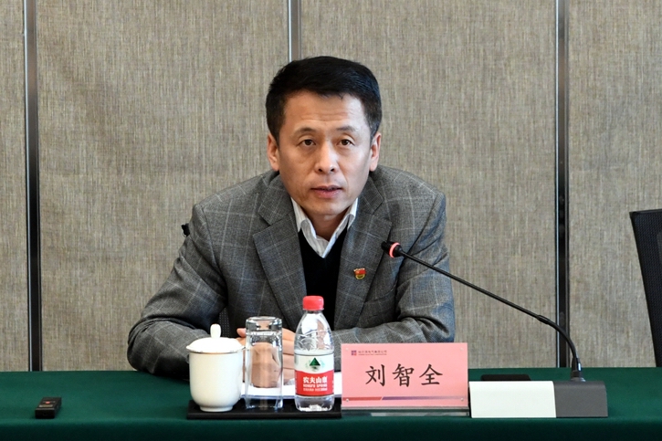 权门国际官网-相信品牌力量