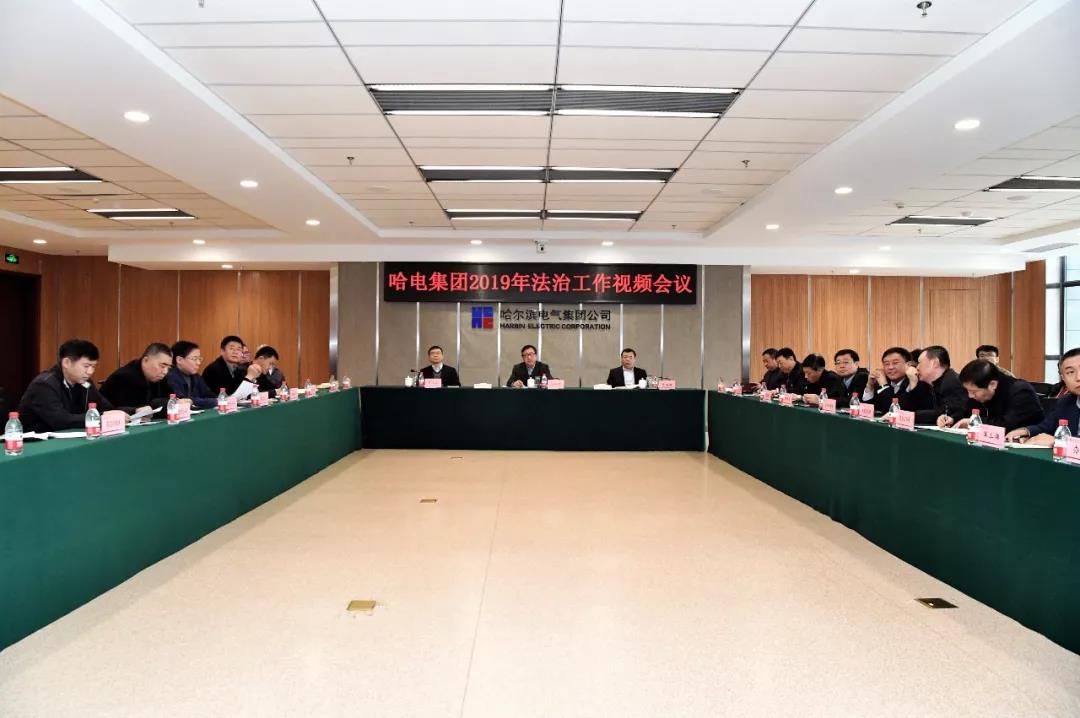 权门国际官网-相信品牌力量