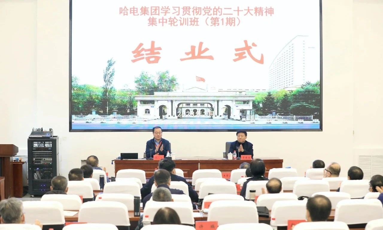 权门国际官网-相信品牌力量