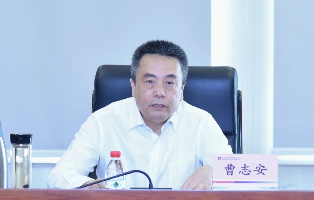 权门国际官网-相信品牌力量