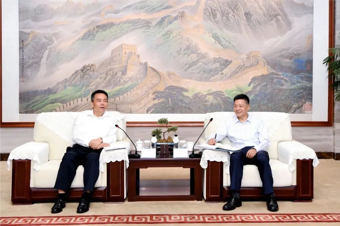 权门国际官网-相信品牌力量
