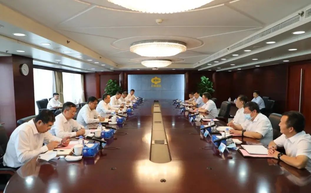 5295F2BB95B275C47B1304AB20A_170C5CEF_15F81.jpg?e= 权门国际官网-相信品牌力量
