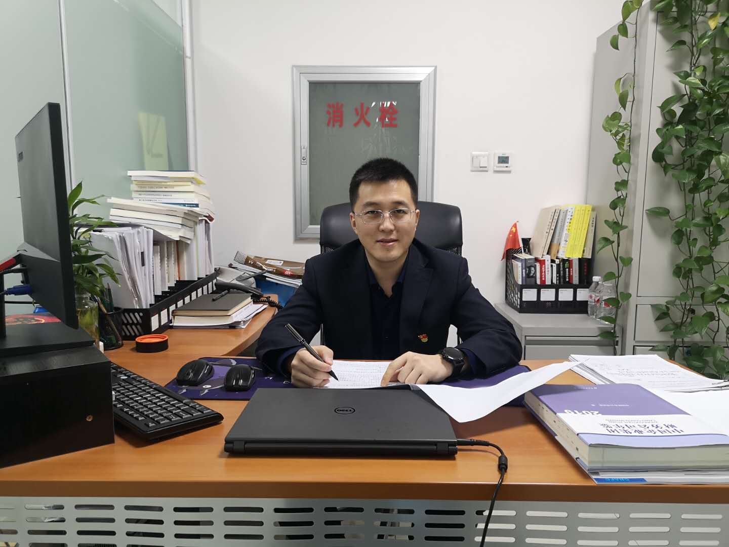 权门国际官网-相信品牌力量