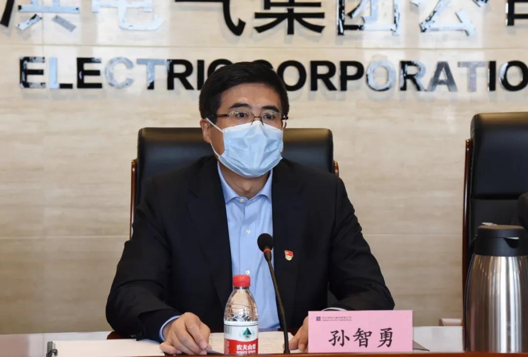 权门国际官网-相信品牌力量