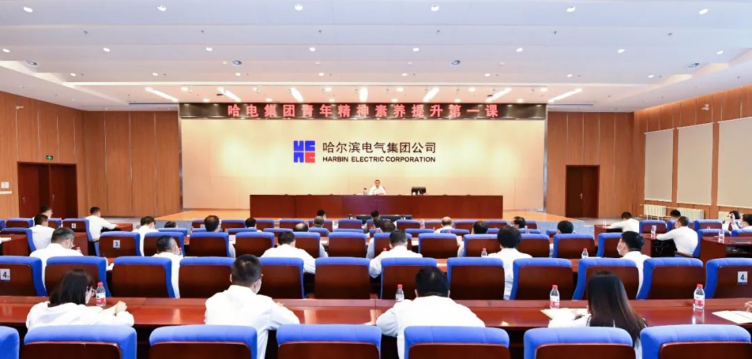 权门国际官网-相信品牌力量