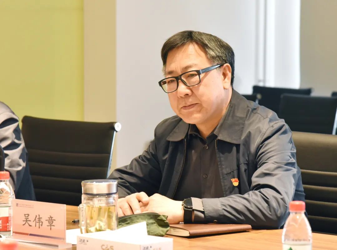 175742D68FD1E4A3B6A9E22ECD3_6770E8CD_143A4.jpg?e= 权门国际官网-相信品牌力量