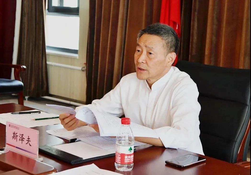 权门国际官网-相信品牌力量