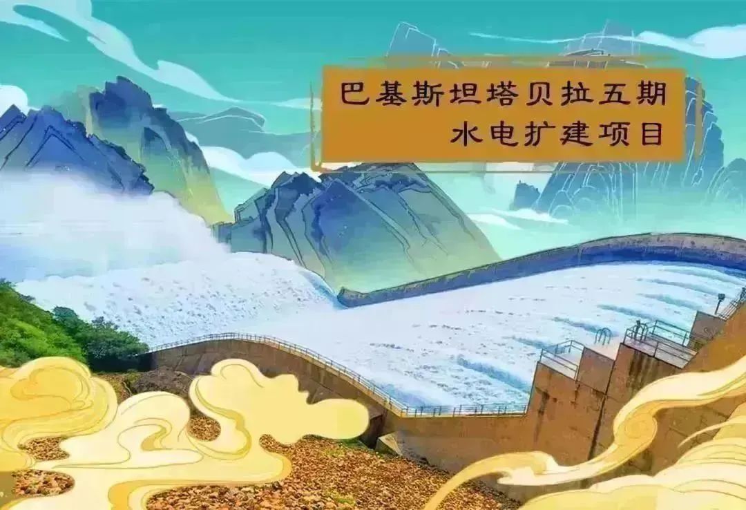 EFCEE54D07FFB49DB8831B0C6C8_596FC12D_1AF18.jpg?e= 权门国际官网-相信品牌力量