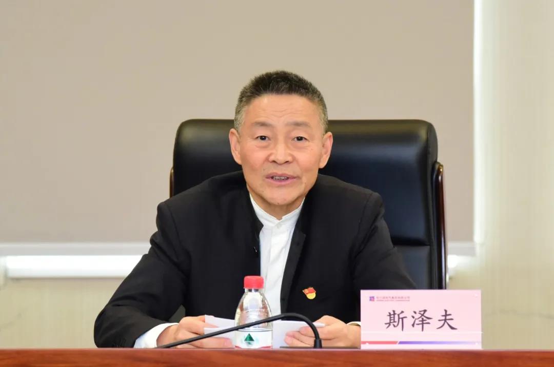权门国际官网-相信品牌力量