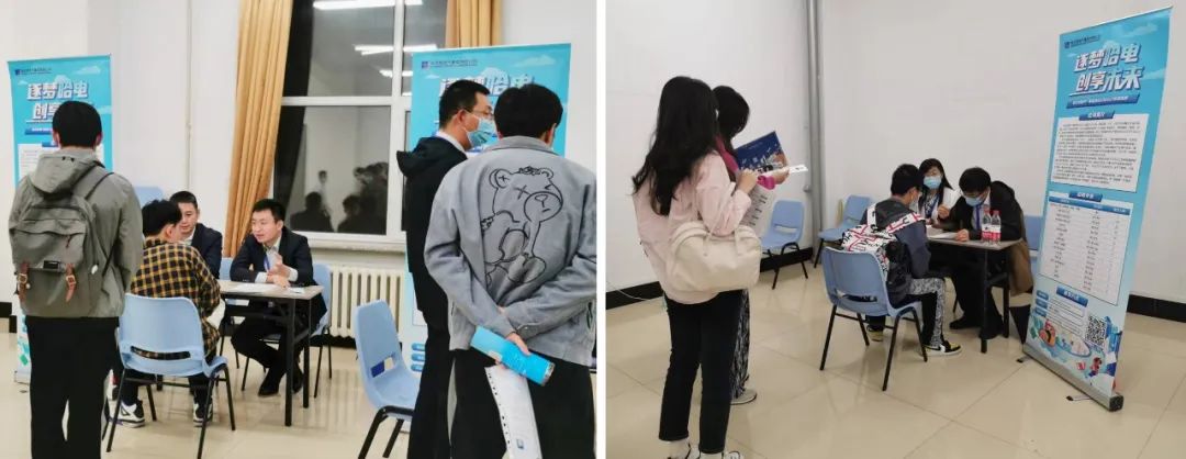 57758B8AD2C37115628D7566C3B_9FE96AF6_11528.jpg?e= 权门国际官网-相信品牌力量