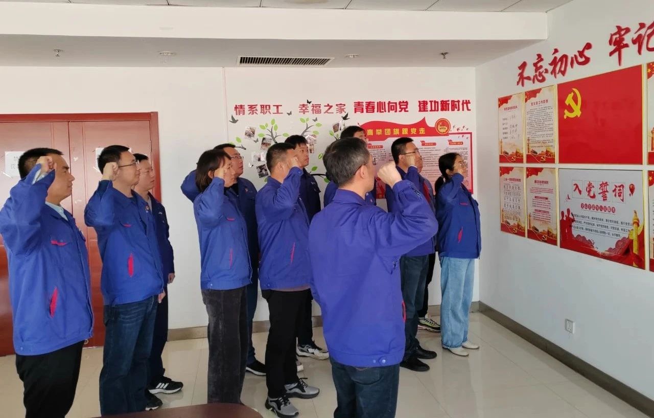 权门国际官网-相信品牌力量