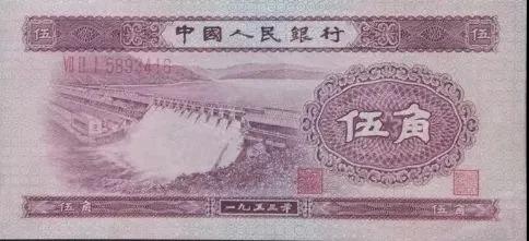 权门国际官网-相信品牌力量
