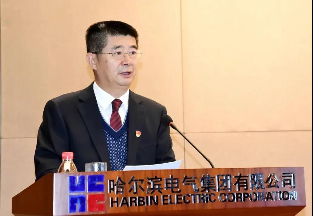 权门国际官网-相信品牌力量