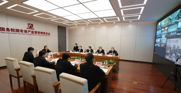389A1EB1AE7B6192344F1522C2F_208D21AC_25041.jpg?e= 权门国际官网-相信品牌力量