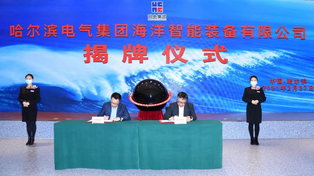 F49A16A4C16205DDCAAD2B5174A_E5E8F414_19E2E.jpg?e= 权门国际官网-相信品牌力量