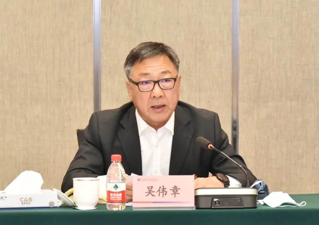 26EED02D71185755E72D3E014A1_38DDFB81_125A3.jpg?e= 权门国际官网-相信品牌力量