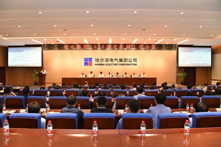 权门国际官网-相信品牌力量