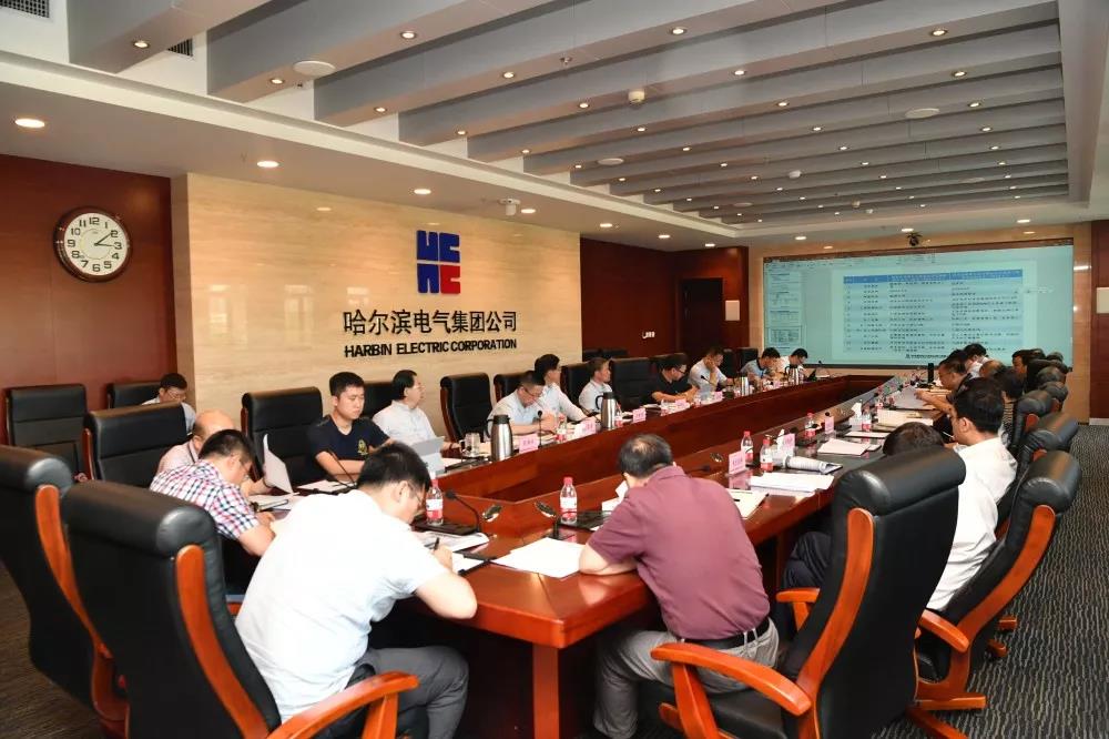 权门国际官网-相信品牌力量
