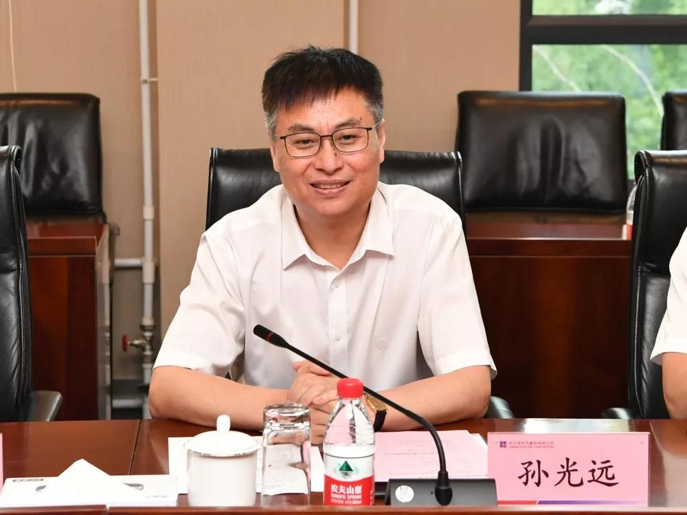 权门国际官网-相信品牌力量