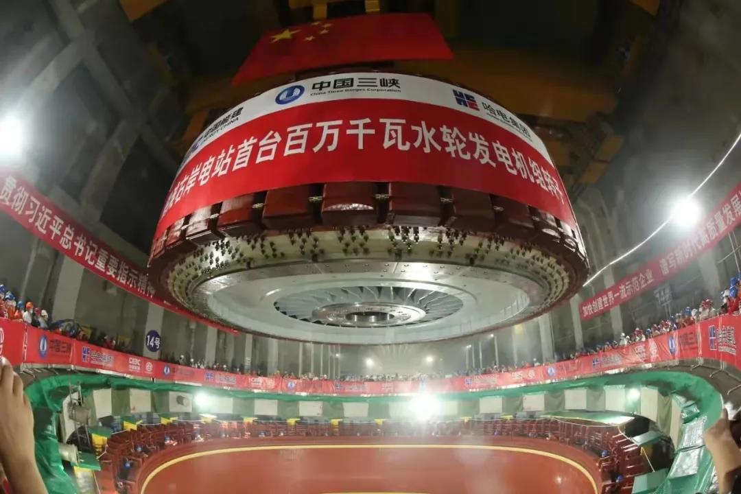 权门国际官网-相信品牌力量