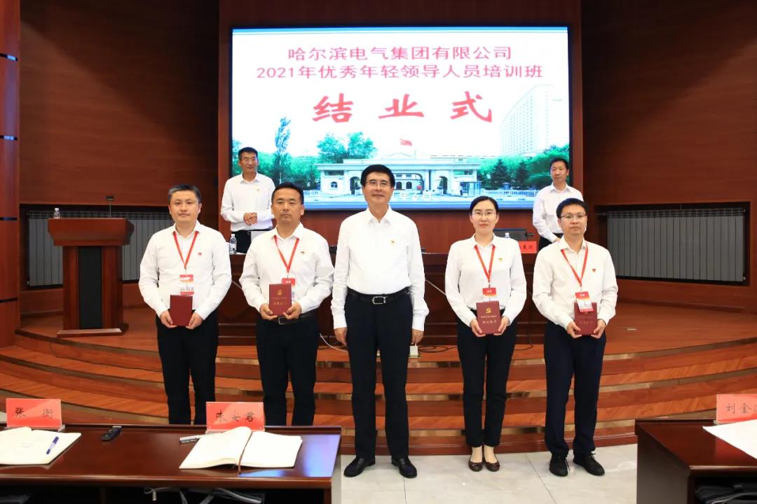 权门国际官网-相信品牌力量
