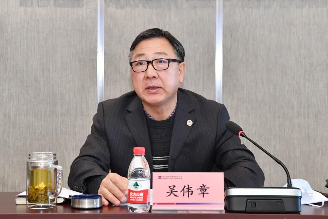 57AA39E126C6D3AA36C8224A573_FDFA9870_12E2E.jpg?e= 权门国际官网-相信品牌力量