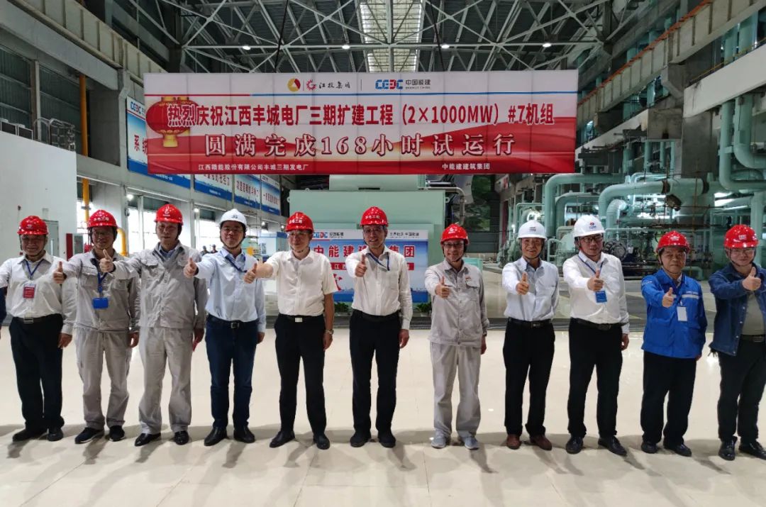 904A2BBAE1622E13B89C48EF4B5_E0ADDAE9_236A9.jpg?e= 权门国际官网-相信品牌力量