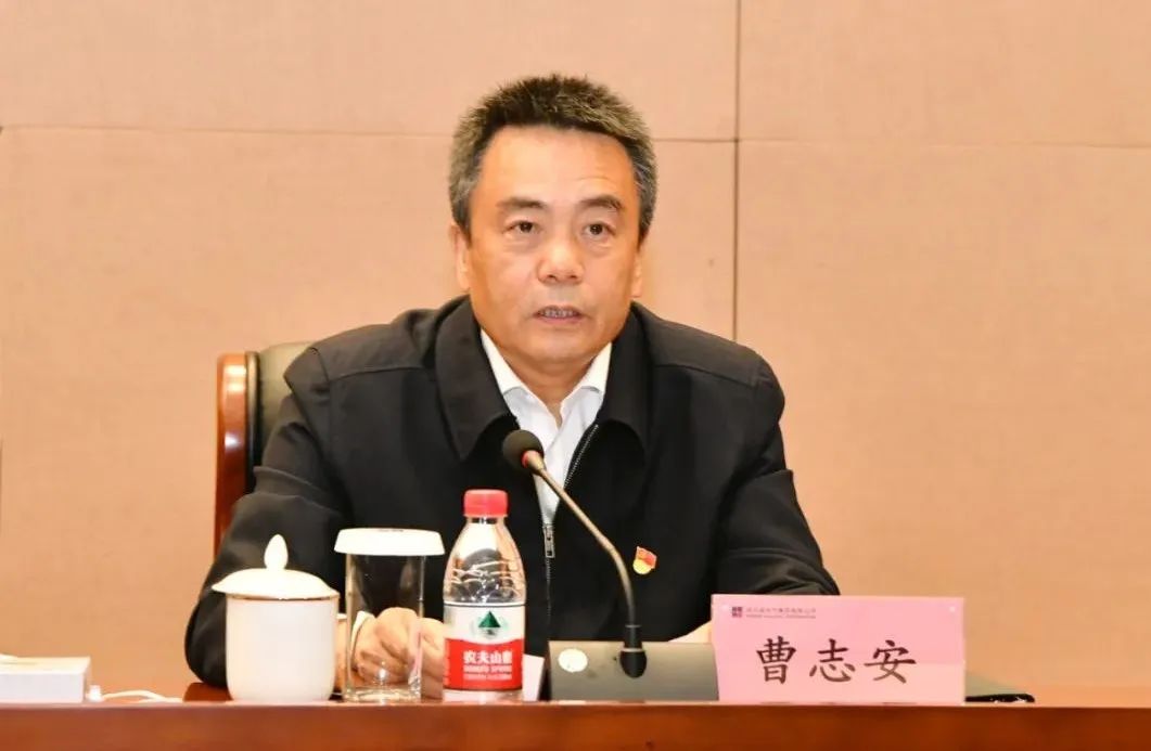 562804942015753FF1233FB8644_DAF26A95_C55E.jpg?e= 权门国际官网-相信品牌力量