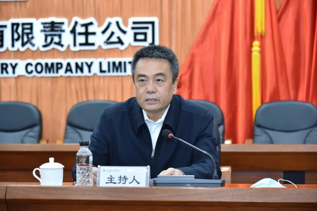 DFE2790062701734DAD3AB90719_98B0BFAD_1486B.jpg?e= 权门国际官网-相信品牌力量