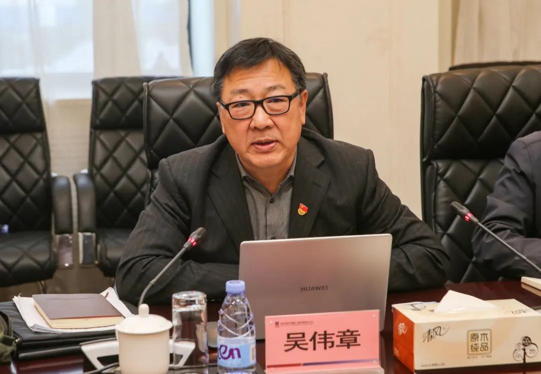 权门国际官网-相信品牌力量