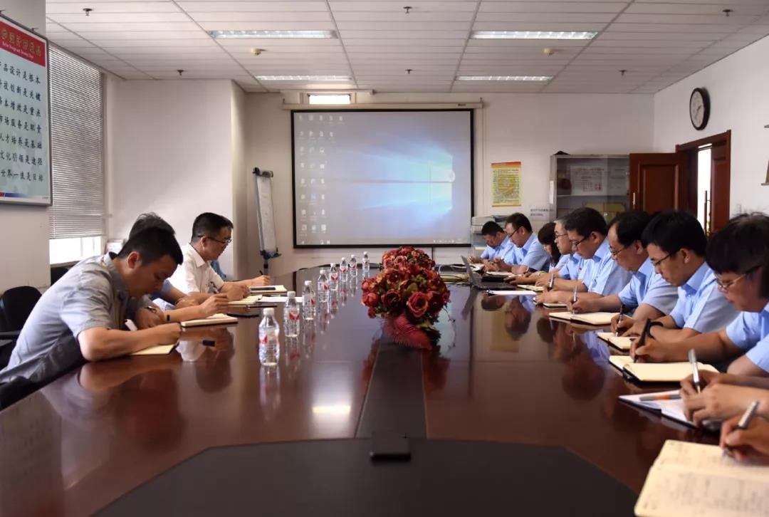 权门国际官网-相信品牌力量