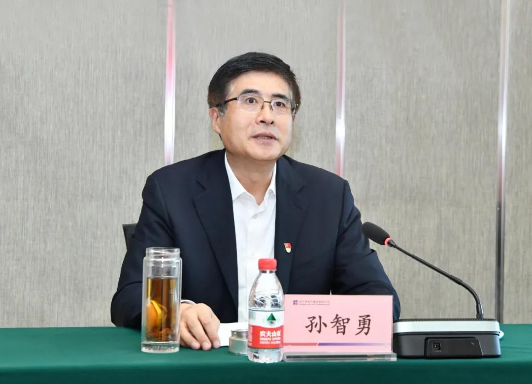 权门国际官网-相信品牌力量