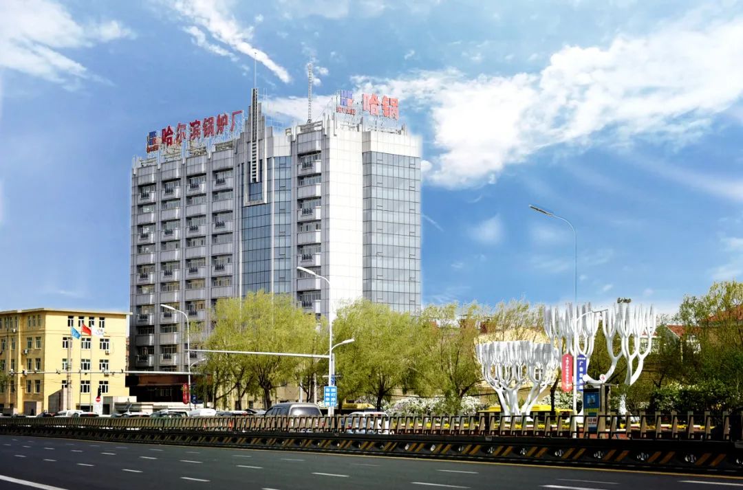 A5D001DCFBD92D34A7675484ECB_4DFAE7EC_21A4C.jpg?e= 权门国际官网-相信品牌力量