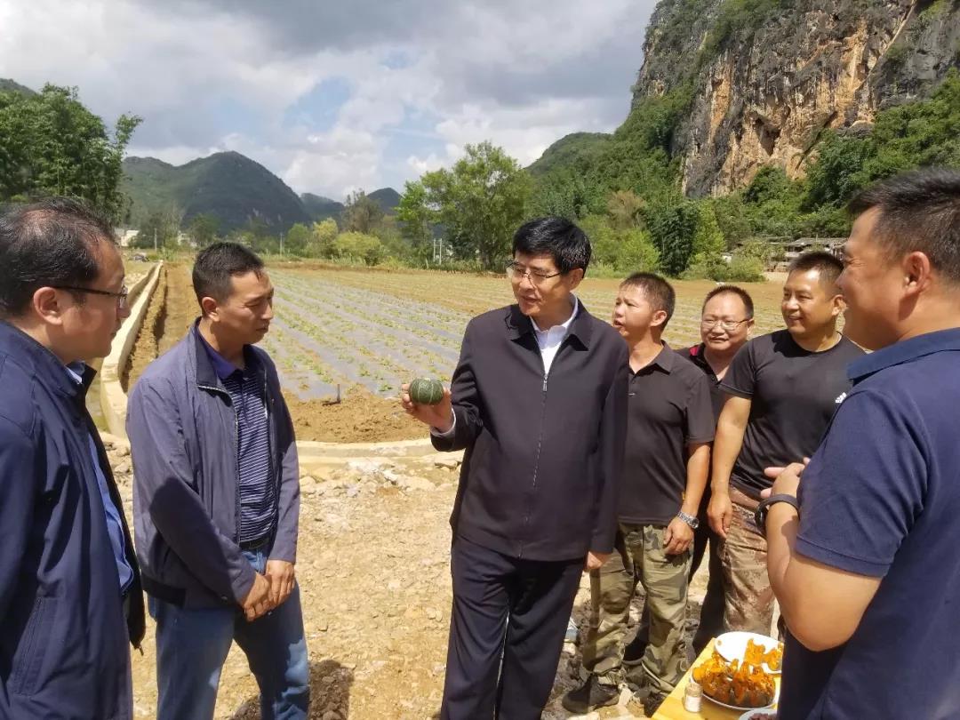 权门国际官网-相信品牌力量