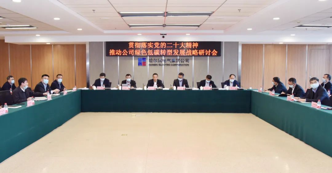 12757D054827898564ACFE4860C_B9D28E58_FCCC.jpg?e= 权门国际官网-相信品牌力量