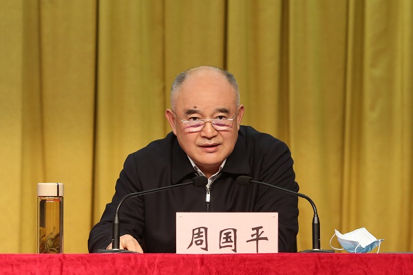 权门国际官网-相信品牌力量