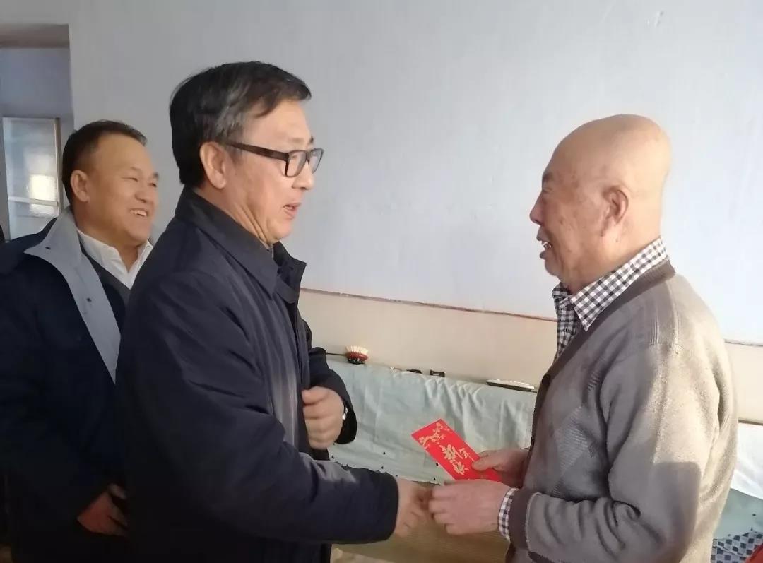 954E035B576A53EF281BF26399B_BC681449_EAF6.jpg?e= 权门国际官网-相信品牌力量