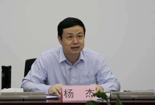 14F4F465B853492A025DD3693E1_83083D89_2D292.png?e= 权门国际官网-相信品牌力量