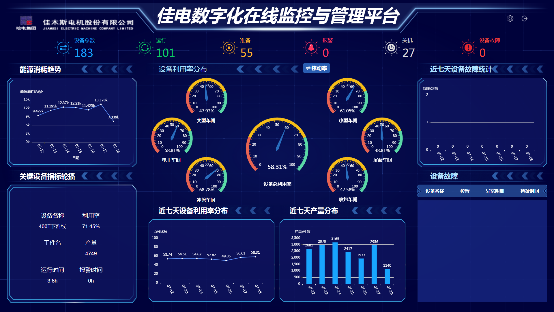 权门国际官网-相信品牌力量