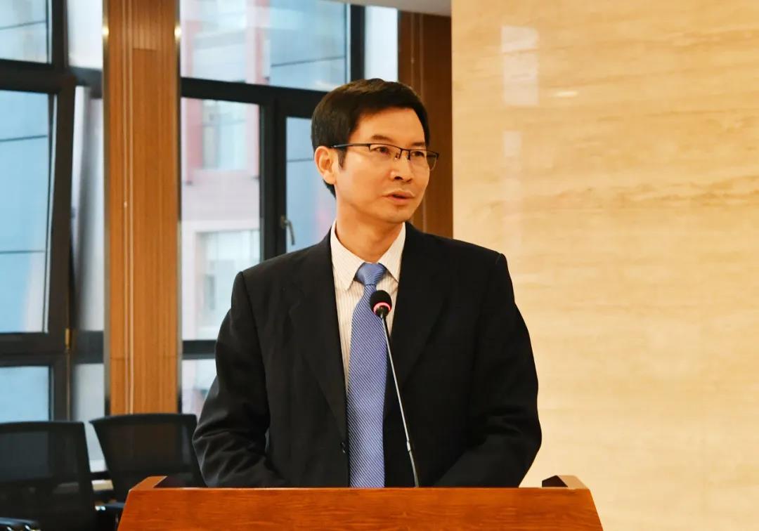 权门国际官网-相信品牌力量