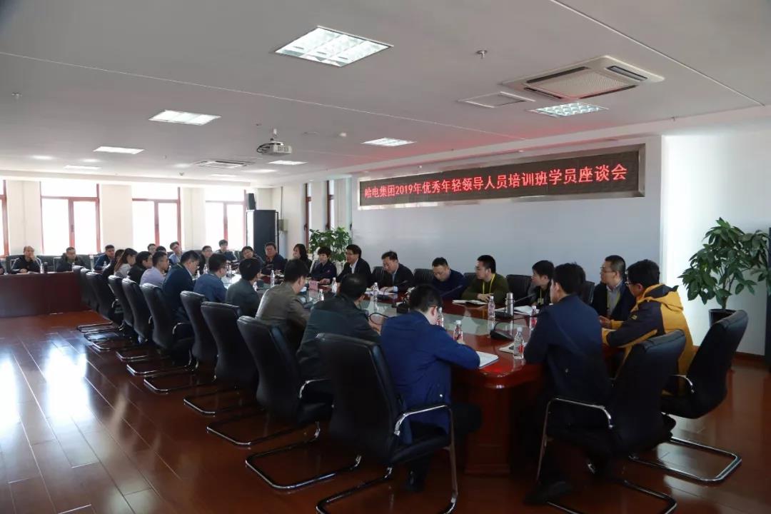 021DA2C1A3F1C7329FF279D3F30_8070C204_12857.jpg?e= 权门国际官网-相信品牌力量