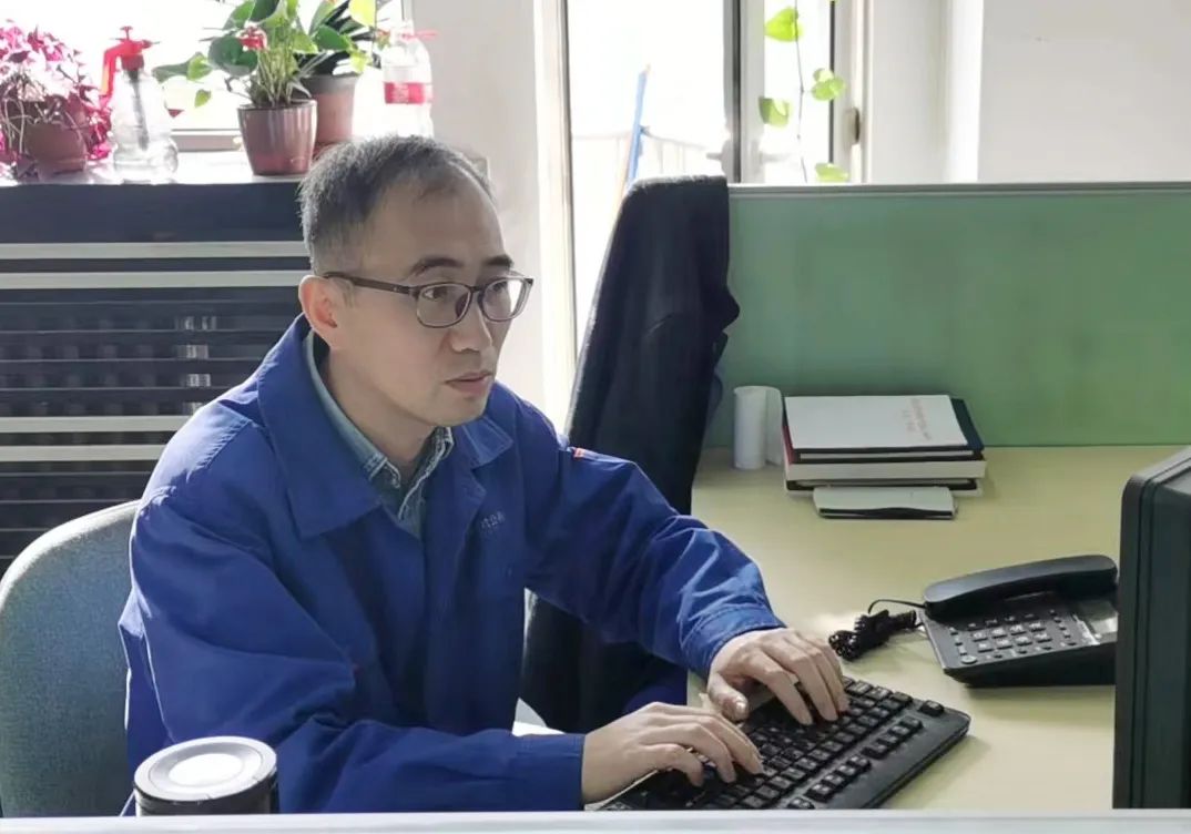4D95DBB9AA15A8BBEE376A2B6C4_8A28ED2F_14B98.jpg?e= 权门国际官网-相信品牌力量