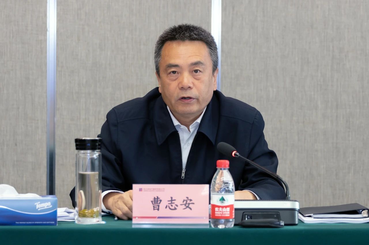 权门国际官网-相信品牌力量